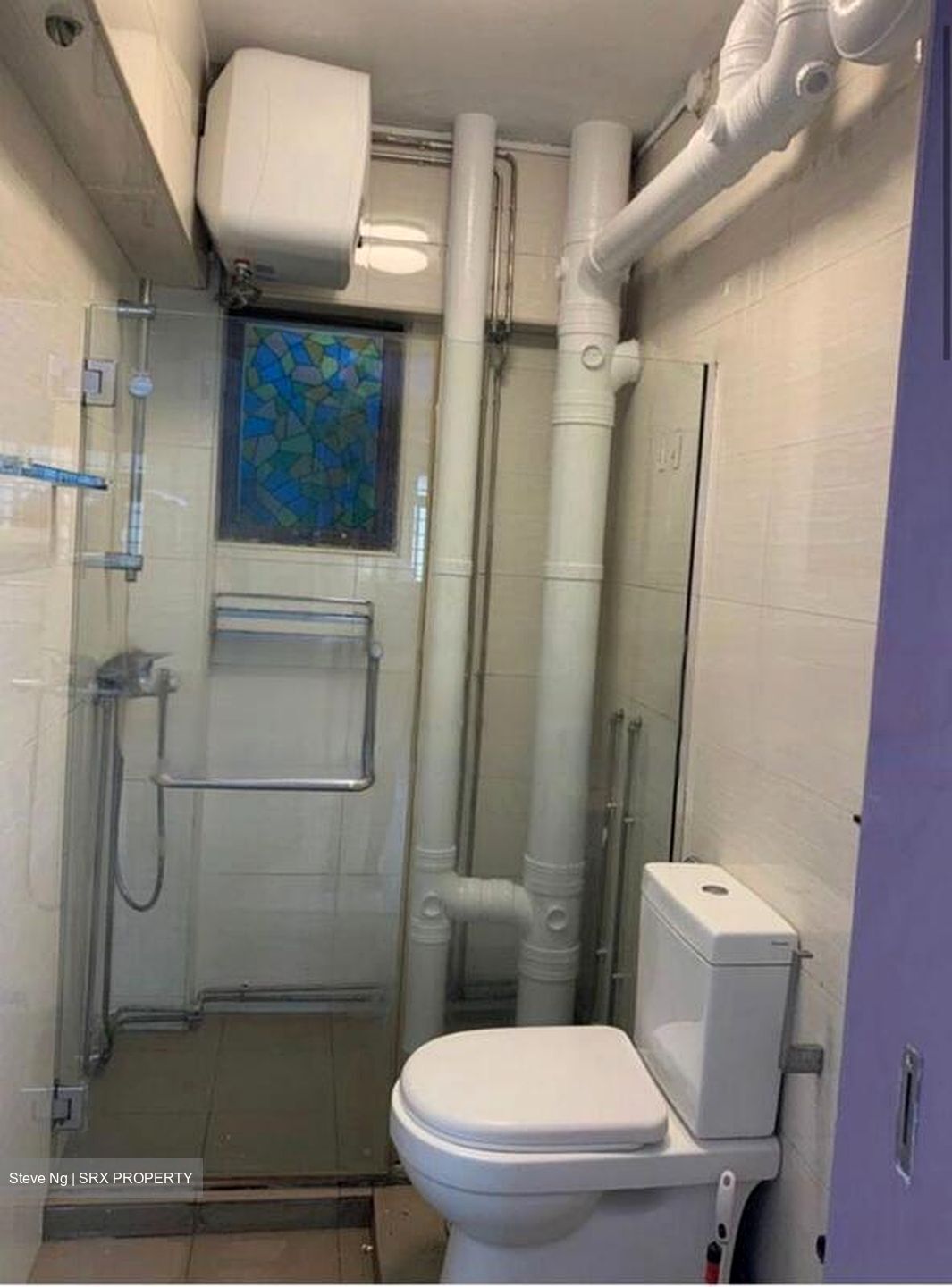 Blk 290 Bishan Street 24 (Bishan), HDB Executive #592478221